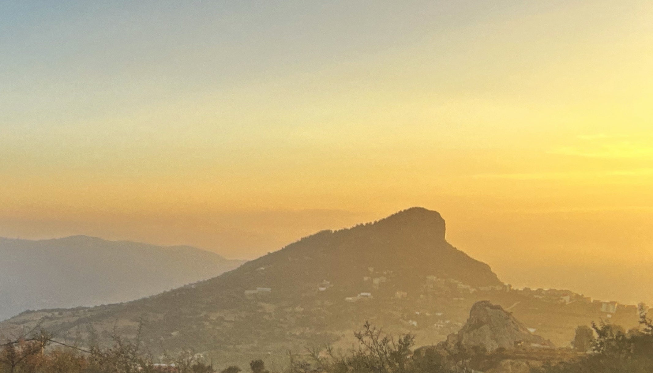 Charger la vidéo : container Thala